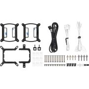 Voorbeeld afbeelding 6