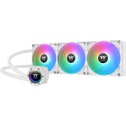 Productafbeelding andere variant