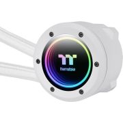 Voorbeeld afbeelding 1