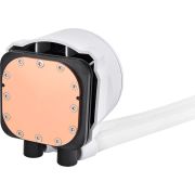 Voorbeeld afbeelding 2