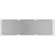 Voorbeeld afbeelding 3