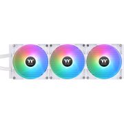 Voorbeeld afbeelding 4