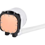 Voorbeeld afbeelding 1