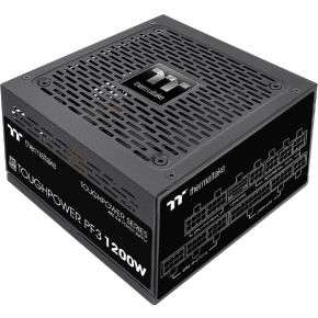 Thermaltake Toughpower PF3 1200W Platinum