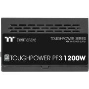 Thermaltake-Toughpower-PF3-1200W-Platinum-PSU-PC-voeding