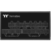 Voorbeeld afbeelding 3