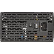 Voorbeeld afbeelding 4