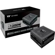 Voorbeeld afbeelding 5