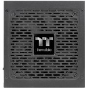 Voorbeeld afbeelding 1