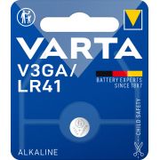 Varta-24261-101-401-huishoudelijke-batterij-Wegwerpbatterij-LR41-Alkaline