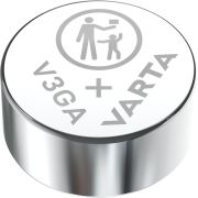 Varta-24261-101-401-huishoudelijke-batterij-Wegwerpbatterij-LR41-Alkaline