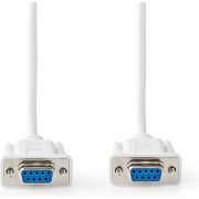 Voorbeeld afbeelding 1