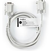 Voorbeeld afbeelding 2