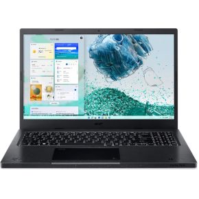 Acer Aspire Vero AV15-52-57LY 15.6" Core i5 laptop