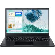 Acer Aspire Vero AV15-52-57LY 15.6" Core i5 laptop