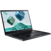Acer-Aspire-Vero-AV15-52-57LY-15-6-Core-i5-laptop