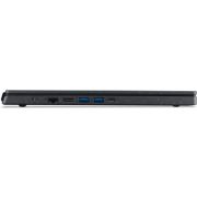 Acer-Aspire-Vero-AV15-52-57LY-15-6-Core-i5-laptop