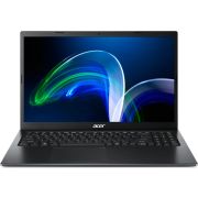 Megekko Acer Extensa 15 EX215-54-50TH 15.6" Core i5 laptop aanbieding