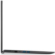 Acer-Extensa-15-EX215-54-58TN-15-6-Core-i5-laptop