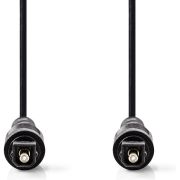 Voorbeeld afbeelding 1