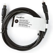 Voorbeeld afbeelding 2