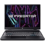 Acer-Predator-Helios-Neo-16-PHN16-71-9500-16-Core-i9-RTX-4070-Gaming-laptop