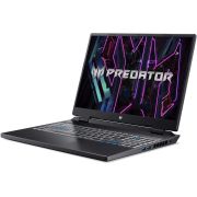Acer-Predator-Helios-Neo-16-PHN16-71-9500-16-Core-i9-RTX-4070-Gaming-laptop