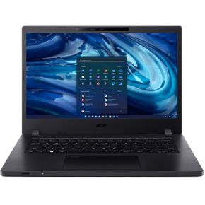 Acer TravelMate P2 TMP214-54-583U Laptop 35,6 cm (14 ) Full HD Intel® CoreTM i5 i5-1235U 8 GB DDR4-S