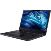 Acer-TravelMate-P2-TMP214-54-583U-14-Core-i5-laptop