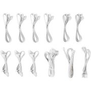 Voorbeeld afbeelding 10