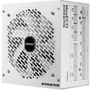 Antec NE1000G M ATX 3.0 Wit PSU / PC voeding