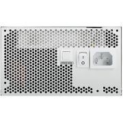 Voorbeeld afbeelding 6