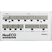 Voorbeeld afbeelding 7