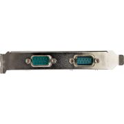 StarTech-com-2-poorts-PCI-Express-RS232-seri-le-adapterkaart-16950-UART