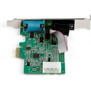 Voorbeeld afbeelding 3