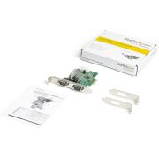 Voorbeeld afbeelding 5