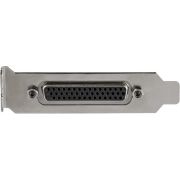 StarTech-com-4-poorts-PCI-Express-RS232-seri-le-adapterkaart-16950-UART-low-profile