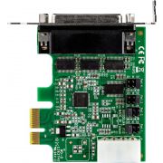 Voorbeeld afbeelding 5