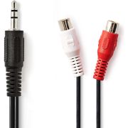 Voorbeeld afbeelding 0