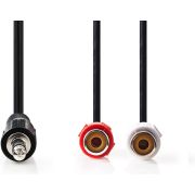 Voorbeeld afbeelding 1