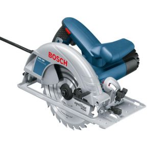 Bosch Gks 190 bosch kopen in de aanbieding Bosch Gks 190 bosch kopen in de aanbieding