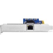 Trendnet-TEG-25GECTX-netwerkkaart-adapter-Ethernet-2500-Mbit-s-Intern