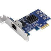 Voorbeeld afbeelding 4