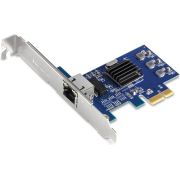 Voorbeeld afbeelding 5