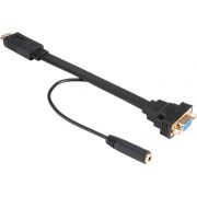 Voorbeeld afbeelding 1