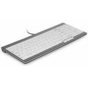 BakkerElkhuizen-UltraBoard-960-Wit-toetsenbord