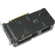 Asus-Geforce-RTX-4060-Ti-DUAL-RTX-4060-Ti-O8G-SSD-Videokaart