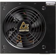 Voorbeeld afbeelding 1