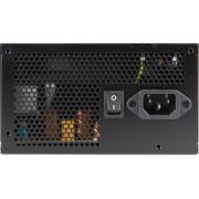 Voorbeeld afbeelding 3