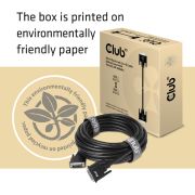 Voorbeeld afbeelding 5